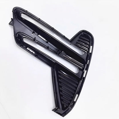 BYD Sealion 6/Seal U Air Curtain Decorative Panel