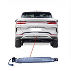 BYD Sealion 6/Seal U Reversing Light