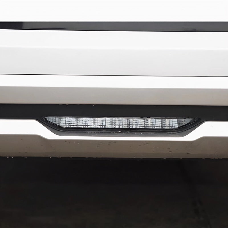 BYD Sealion 6/Seal U Reversing Light TOP BYD LIMITED