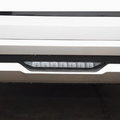 BYD Sealion 6/Seal U Reversing Light TOP BYD LIMITED