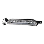 BYD Sealion 6/Seal U Reversing Light
