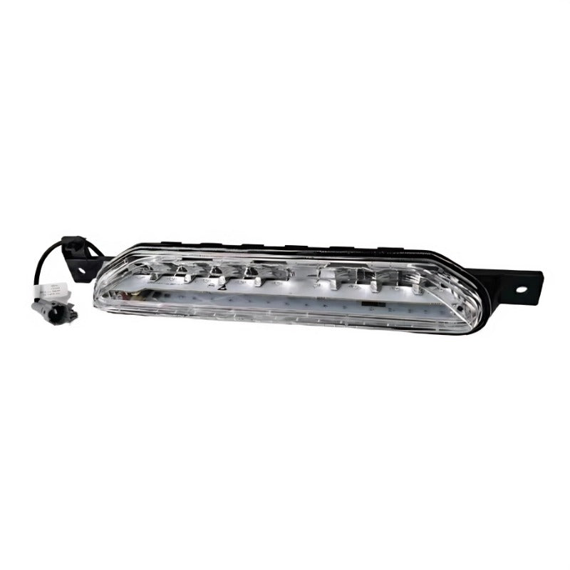 BYD Sealion 6/Seal U Reversing Light