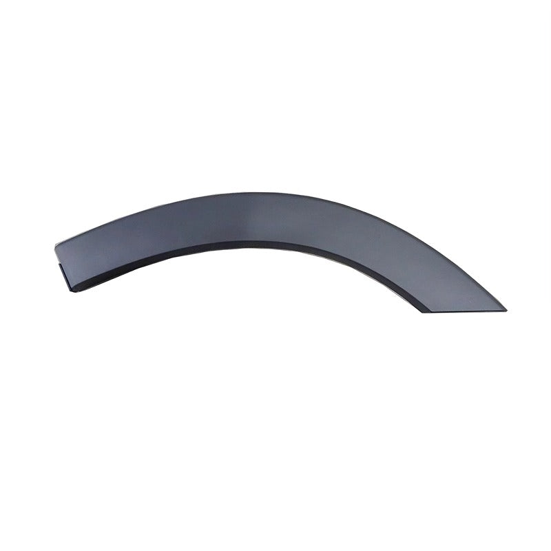 BYD Sealion 6/Seal U Wheel Eyebrow TOP BYD LIMITED