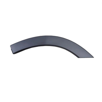 BYD Sealion 6/Seal U Wheel Eyebrow TOP BYD LIMITED