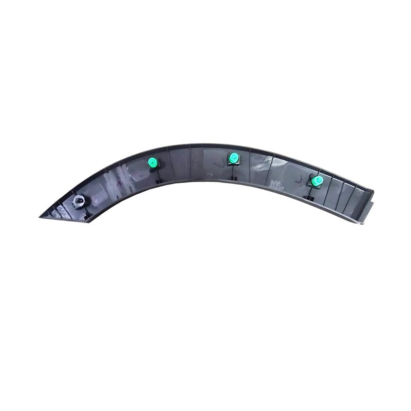 BYD Sealion 6/Seal U Wheel Eyebrow TOP BYD LIMITED