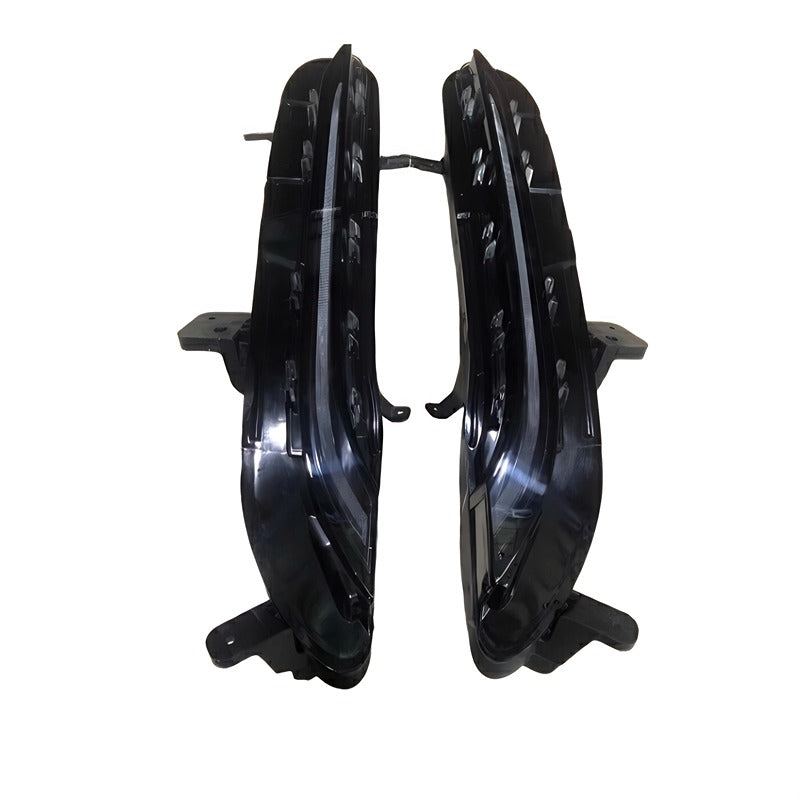 BYD Sealion 7 Daytime Running Lamp