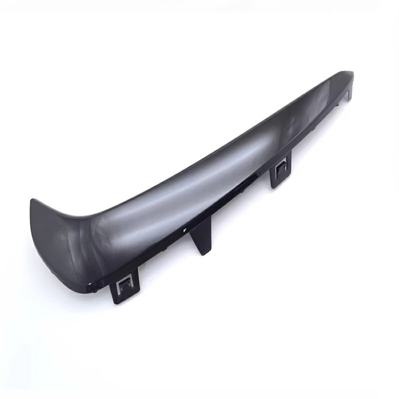 BYD Sealion 7 Front Bumper Trim