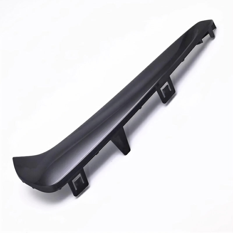 BYD Sealion 7 Front Bumper Trim