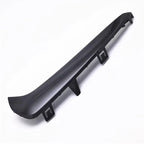 BYD Sealion 7 Front Bumper Trim