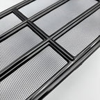 BYD Sealion 7 Grille Proof Net