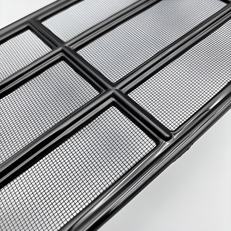 BYD Sealion 7 Kühlergrillsicheres Netz