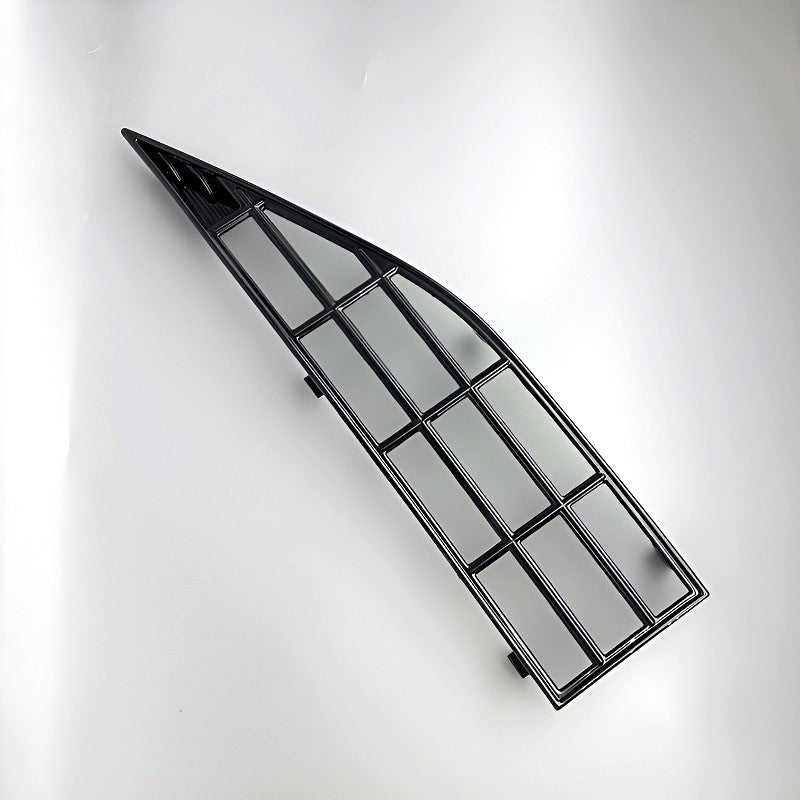 BYD Sealion 7 Grille Proof Net