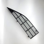 BYD Sealion 7 Grille Proof Net