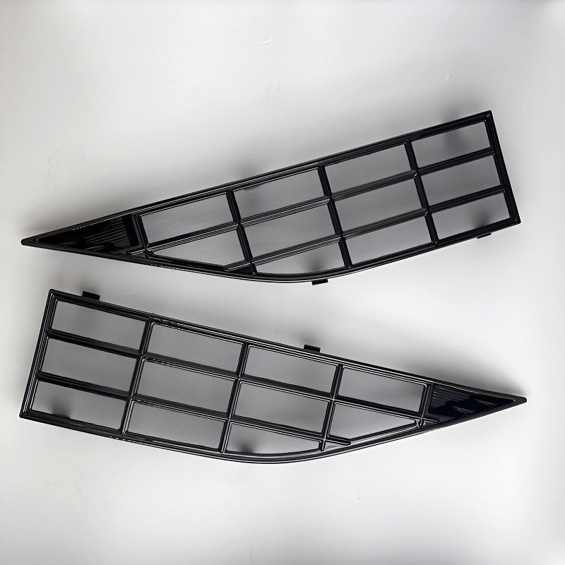 BYD Sealion 7 Grille Proof Net