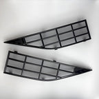 BYD Sealion 7 Grille Proof Net