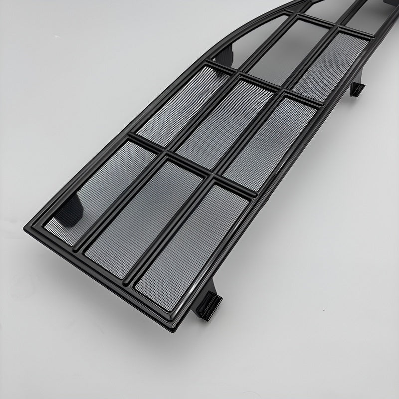 BYD Sealion 7 Kühlergrillsicheres Netz