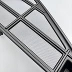 BYD Sealion 7 Grille Proof Net
