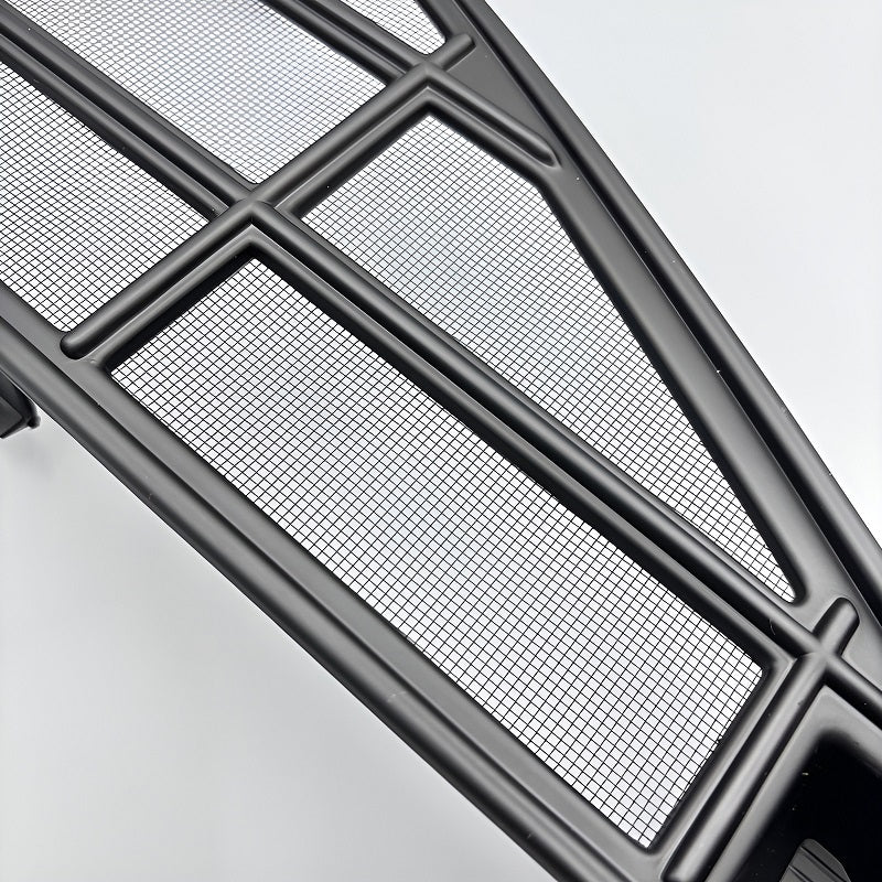 BYD Sealion 7 Kühlergrillsicheres Netz