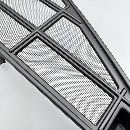 BYD Sealion 7 Kühlergrillsicheres Netz