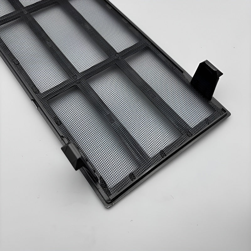 BYD Sealion 7 Kühlergrillsicheres Netz