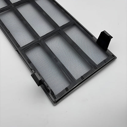 BYD Sealion 7 Kühlergrillsicheres Netz