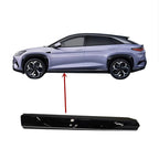 BYD Sealion 7 Side Skirts