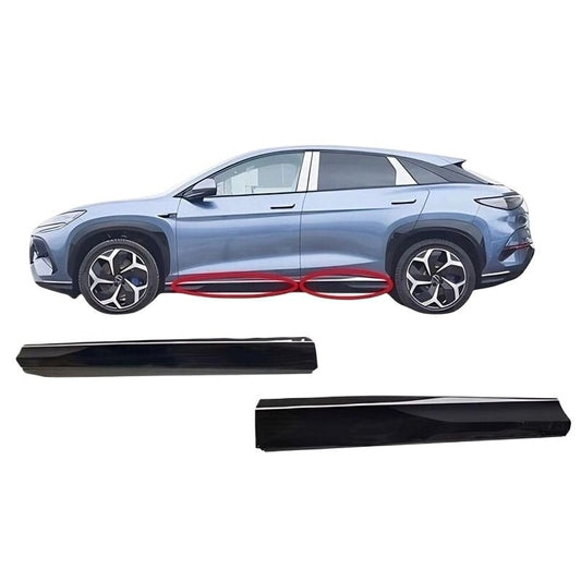 BYD Sealion 7 Seitenschweller