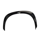 BYD Sealion 7 Wheel Arch Cover