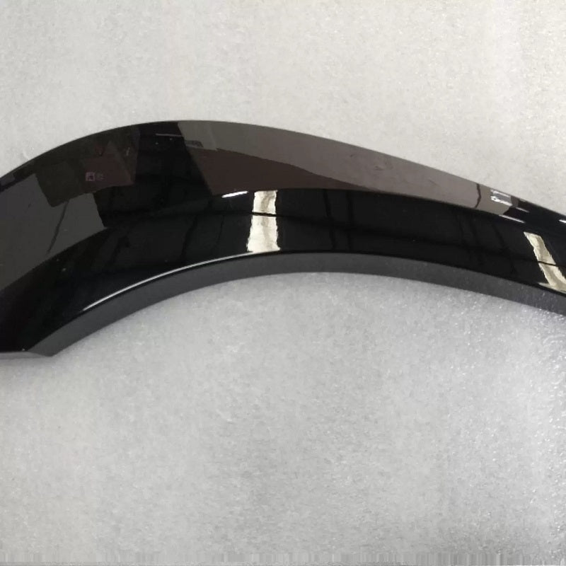 BYD Sealion 7 Wheel Arch Cover