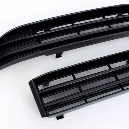 BYD Atto 2 Grille Proof Net