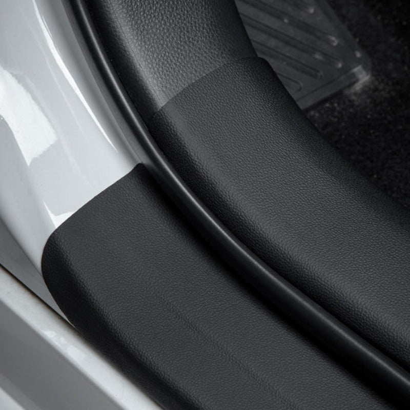 BYD Dolphin Surf/Mini Door Sill Protector TOP BYD LIMITED