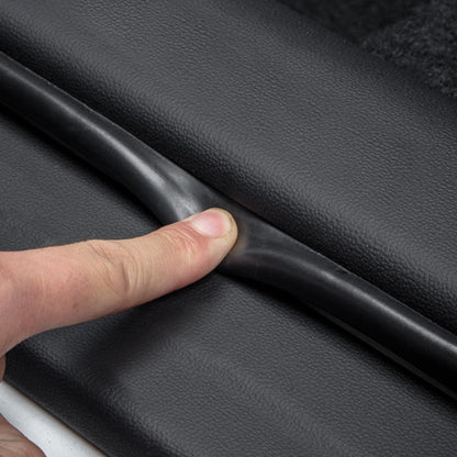 BYD Dolphin Surf/Mini Door Sill Protector TOP BYD LIMITED