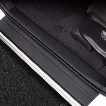 BYD Dolphin Surf/Mini Door Sill Protector TOP BYD LIMITED