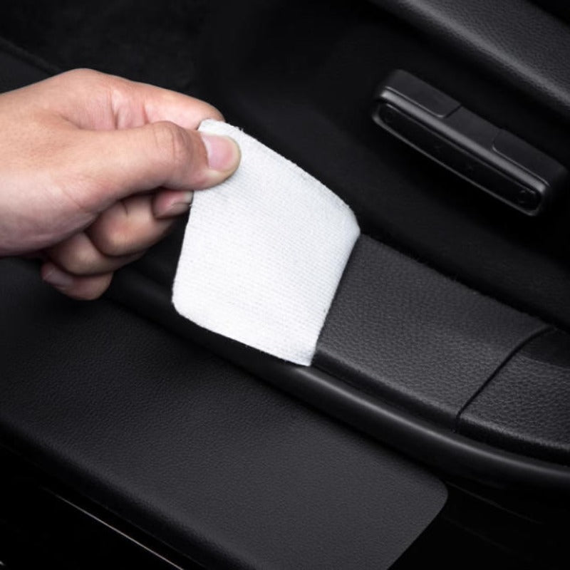 BYD Dolphin Surf/Mini Door Sill Protector TOP BYD LIMITED
