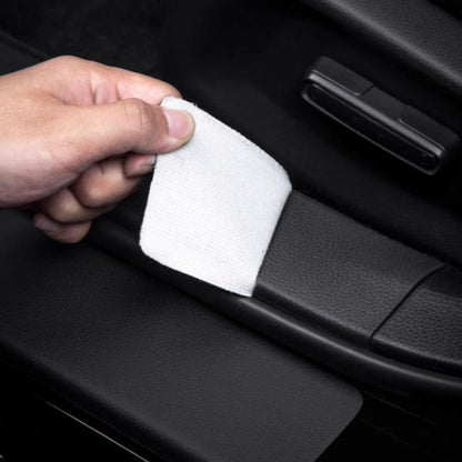 BYD Dolphin Surf/Mini Door Sill Protector TOP BYD LIMITED