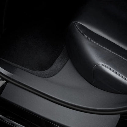 BYD Dolphin Surf/Mini Door Sill Protector TOP BYD LIMITED