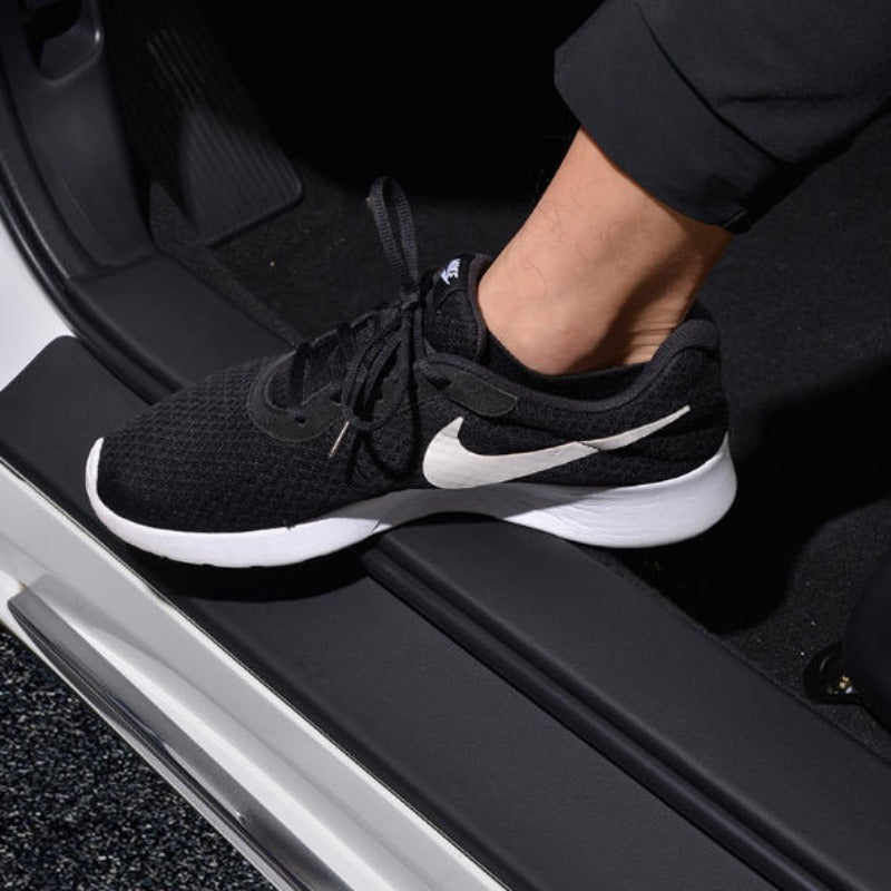 BYD Dolphin Surf/Mini Door Sill Protector