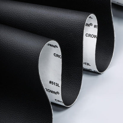 BYD Dolphin Surf/Mini Door Sill Protector TOP BYD LIMITED