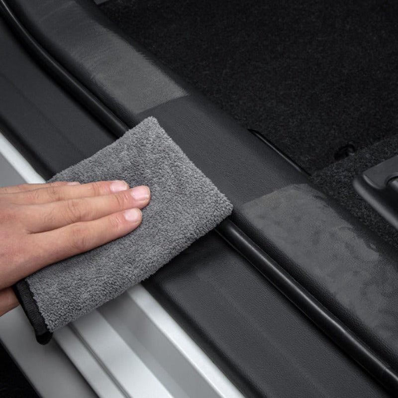 BYD Dolphin Surf/Mini Door Sill Protector TOP BYD LIMITED