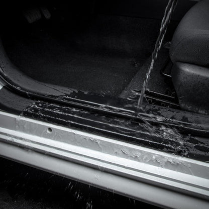 BYD Dolphin Surf/Mini Door Sill Protector TOP BYD LIMITED