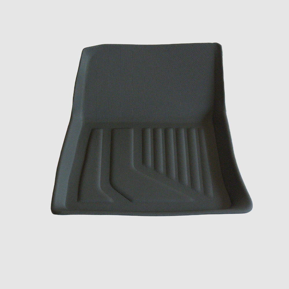 BYD SHARK 6 RHD Rubber XPE Floor Mats TOP BYD LIMITED