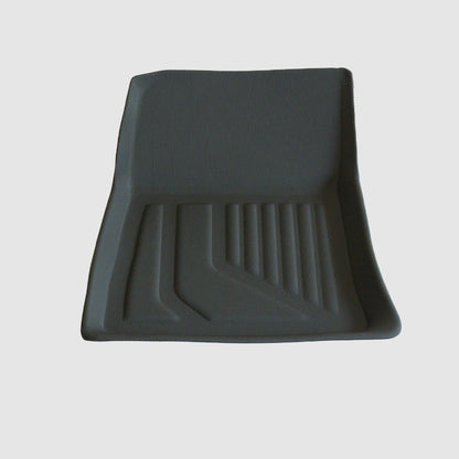 BYD SHARK 6 RHD Rubber XPE Floor Mats TOP BYD LIMITED
