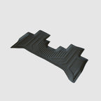 BYD SHARK 6 RHD Rubber XPE Floor Mats