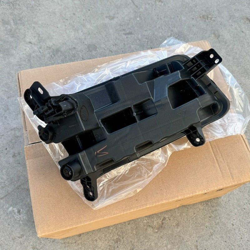 BYD Sealion 6/Seal U Daytime Running Lamp