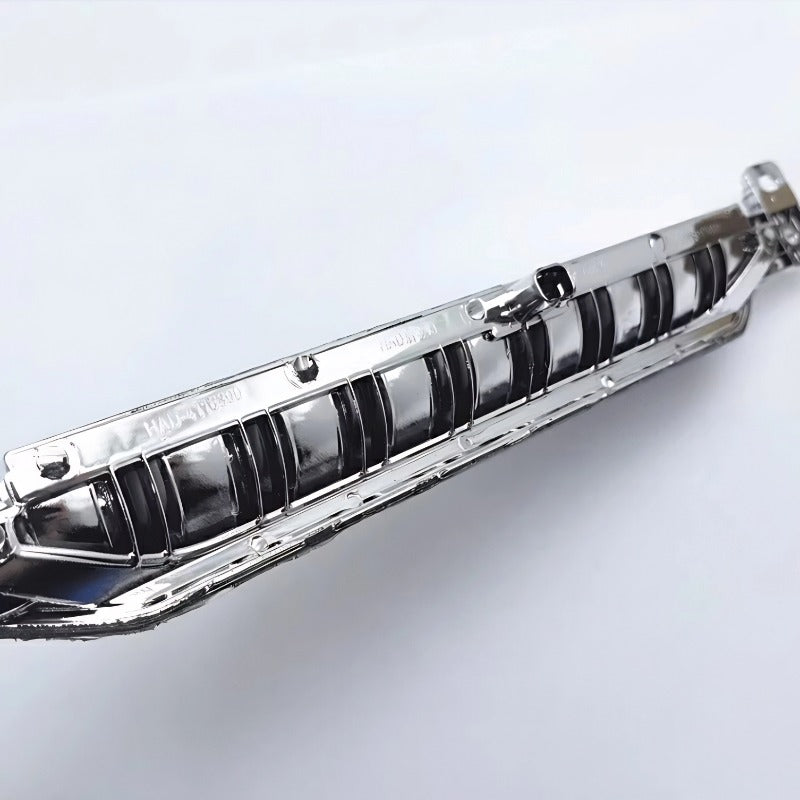 BYD Sealion 6/Seal U Reversing Light TOP BYD LIMITED