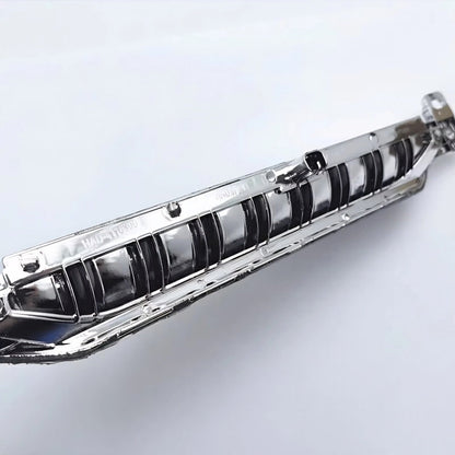 BYD Sealion 6/Seal U Reversing Light TOP BYD LIMITED