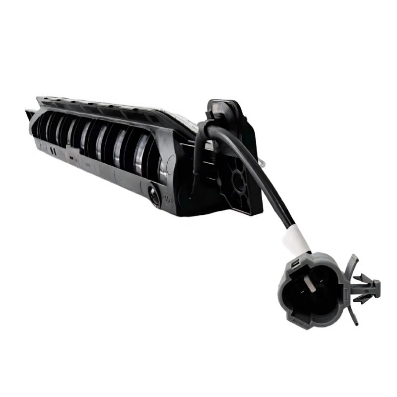 BYD Sealion 6/Seal U Reversing Light