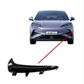 BYD Sealion 7 Front Bumper Trim