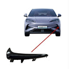 BYD Sealion 7 Front Bumper Trim