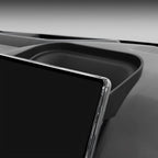 Behind Screen Storage Tray for BYD Shark 6